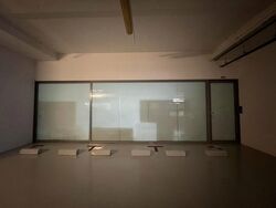 One Commonwealth (D3), Factory #496027081